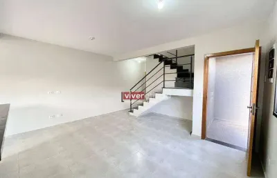Casa com 3 dormitórios à venda, 136 m² por r$ 800.000,00 - jardim dos pinheiros - atibaia/sp