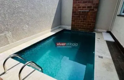 Casa totalmente terrea!! maravilhosa e próximo a al. lucas!!