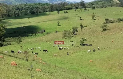 Terreno à venda, 1200 m² por r$ 360.000 - jardim estância brasil - atibaia/sp