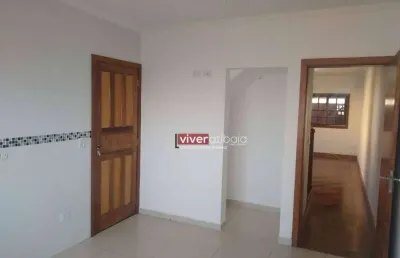 Casa com 2 dormitórios à venda, 182 m² por r$ 530.000,00 - jardim das cerejeiras - atibaia/sp