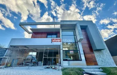 Casa à venda, com 4 suítes, 310 m² por r$ 2.980.000 - nova gardênia - atibaia/sp