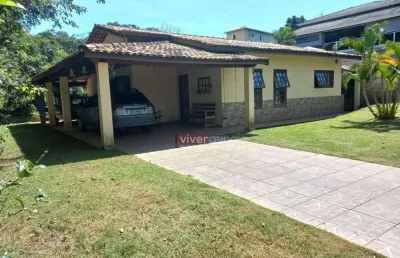 Casa com 3 dormitórios à venda, 183 m² por r$ 850.000,00 - loteamento vale das flores - atibaia/sp
