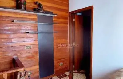 Casa com 3 dormitórios para alugar, 150 m² por r$ 2.650,00/mês - jardim do alvinópolis - atibaia/sp
