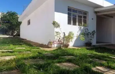 Casa com 2 dormitórios à venda, 94 m² por r$ 680.000,00 - alvinópolis - atibaia/sp