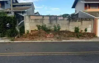Terreno à venda, 250 m² por r$ 299.000,00 - jardim do lago - atibaia/sp
