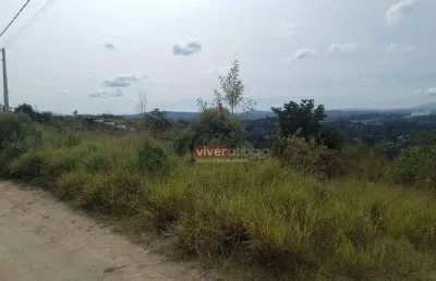 Terreno à venda, 2000 m² por r$ 320.000 - jardim estância brasil - atibaia/sp