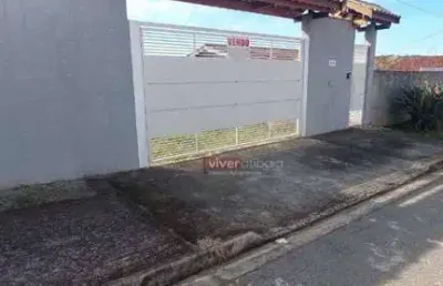 Terreno à venda, 360 m² por r$ 750.000,00 - jardim dos pinheiros - atibaia/sp