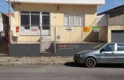 Casa com 3 dormitórios à venda, 182 m² por r$ 550.000 - atibaia jardim - atibaia/sp