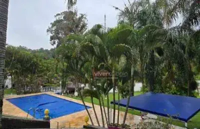 Casa com 5 dormitórios à venda, 700 m² por r$ 7.000.000,00 - condomínio flamboyant - atibaia/sp