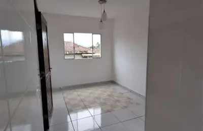 Apartamento no pq. continental em ótimo local - com 2 dormitórios por r$170.000.