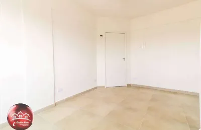 Em ótima localização da vila nova - apartamento bom e novo - por apenas r$260.000.