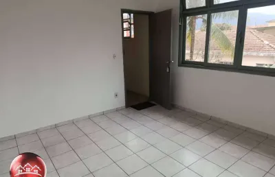 Apartamento em rua boa da vila nova - apto de frente e no 1° andar - 2 dormitórios.