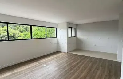 Loft para locação no bairro são francisco de assis em camboriú!
