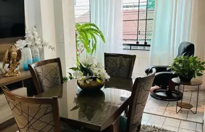 Apartamento à venda ou locação no centro de balneário camboriú – rua 701