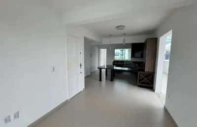 Apartamento 2 quartos para venda no bairro santa regina em camboriú