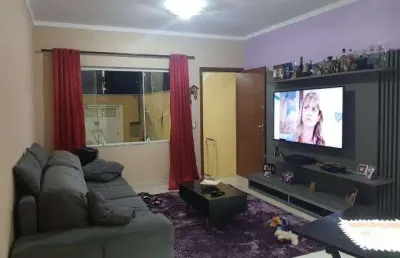 Sobrado para venda em são paulo, vila antonieta, 3 dormitórios, 1 suíte, 3 banheiros, 2 vagas