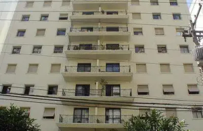 Apartamento para venda em são paulo, sumarezinho, 3 dormitórios, 1 suíte, 3 banheiros, 2 vagas