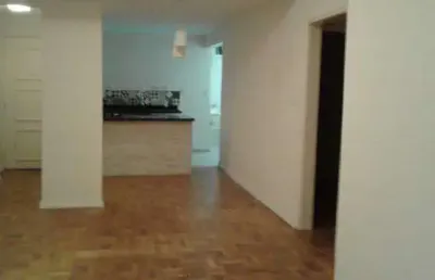Casa para venda em são paulo, brooklin paulista, 4 dormitórios, 2 suítes, 3 banheiros, 3 vagas