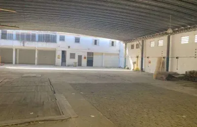 Apartamento para locação em são paulo, socorro, 2 banheiros