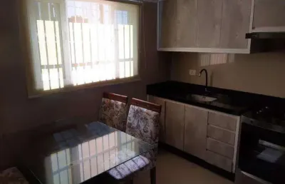 Casa para venda em taboão da serra, jardim record, 3 dormitórios, 1 suíte, 3 banheiros, 2 vagas