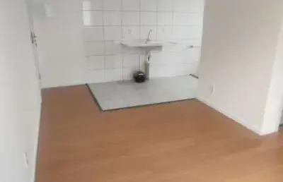 Apartamento para venda em são paulo, vila plana, 2 dormitórios, 1 banheiro