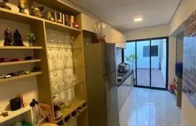 Casa para venda em são paulo, parque regina, 2 dormitórios, 2 banheiros, 3 vagas