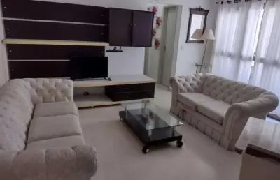 Apartamento para venda em taboão da serra, jardim maria rosa, 2 dormitórios, 1 banheiro, 1 vaga