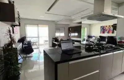Apartamento para venda em são paulo, vila pirajussara, 3 dormitórios, 1 suíte, 2 banheiros, 1 vaga