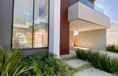 Casa em condomínio para venda em sorocaba, parque ibiti reserva, 3 dormitórios, 3 suítes, 5 banheiros, 4 vagas