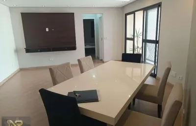 Apartamento para venda em taboão da serra, jardim monte alegre, 2 dormitórios, 1 banheiro, 1 vaga