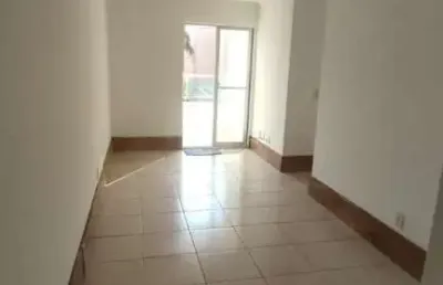 Apartamento para venda em são paulo, paraisópolis, 3 dormitórios, 1 suíte, 2 banheiros, 2 vagas