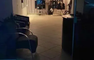 Sobrado para venda em taboão da serra, jardim scândia, 2 dormitórios, 2 suítes, 3 banheiros, 2 vagas