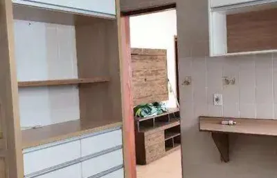 Casa para venda em são paulo, jardim botucatu, 5 dormitórios, 5 banheiros, 2 vagas