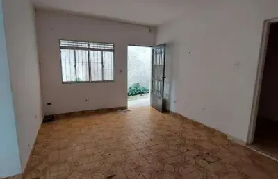 Casa para venda em taboão da serra, parque pinheiros, 3 dormitórios, 2 banheiros, 2 vagas