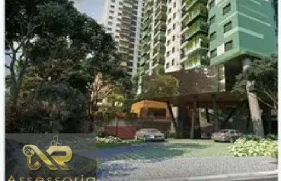 Apartamento para venda em guarulhos, jardim flor da montanha, 2 dormitórios, 2 banheiros, 1 vaga