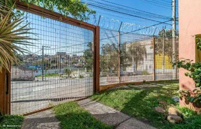 Apartamento duplex para venda em guarulhos, jardim bom clima, 5 dormitórios, 5 banheiros, 6 vagas