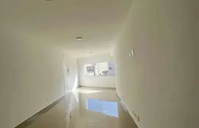 Casa para venda em santo andré, parque das nações, 2 dormitórios, 2 suítes, 3 banheiros, 2 vagas