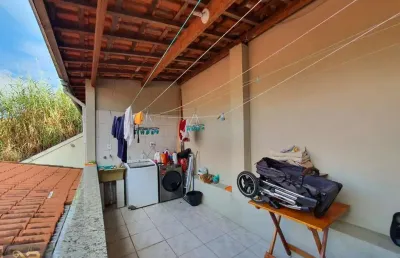Casa / sobrado para venda em taboão da serra, parque monte alegre, 3 dormitórios, 2 banheiros, 2 vagas