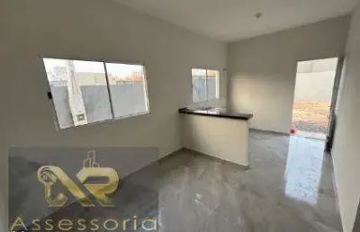 Apartamento para venda em bady bassitt, centro, 3 dormitórios, 1 banheiro, 5 vagas