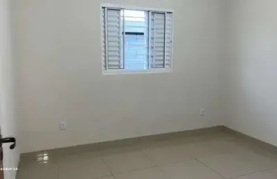 Casa para venda em barretos, jardim dos coqueiros, 3 dormitórios, 1 suíte, 2 banheiros, 2 vagas