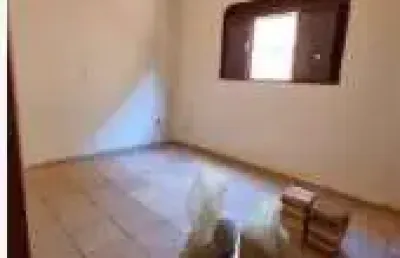 Casa para venda em são josé do rio preto, jardim manoel del arco, 3 dormitórios, 3 banheiros, 2 vagas