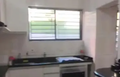 Apartamento para venda em diadema, conceição, 3 dormitórios, 1 banheiro
