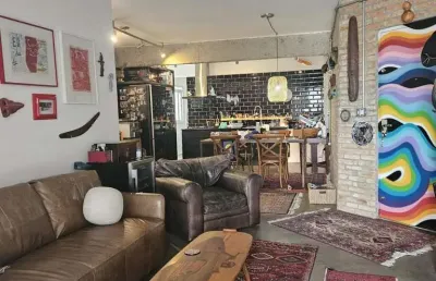 Apartamento para venda em taboão da serra, jardim maria rosa, 3 dormitórios, 1 suíte, 2 banheiros, 2 vagas