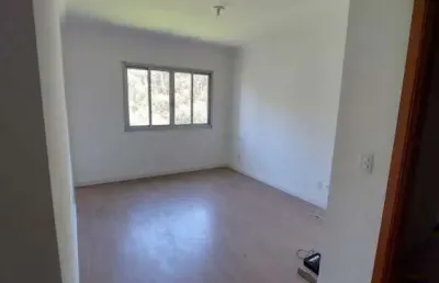 Apartamento para locação em são paulo, jardim catanduva, 2 dormitórios, 1 banheiro, 1 vaga