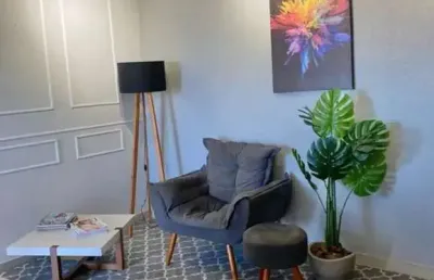 Apartamento para venda em taboão da serra, arraial paulista, 2 dormitórios, 1 banheiro, 1 vaga