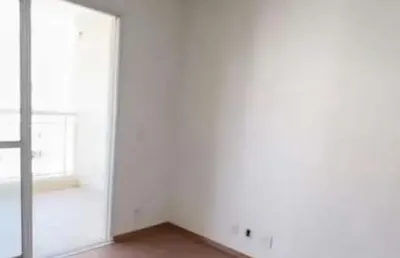 Apartamento para locação em taboão da serra, jardim henriqueta, 3 dormitórios, 1 suíte, 2 banheiros, 1 vaga