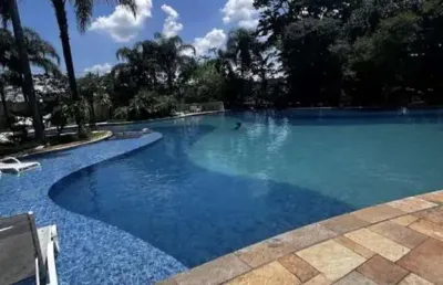 Apartamento para venda em taboão da serra, jardim wanda, 2 dormitórios, 3 banheiros, 2 vagas
