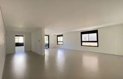 Apartamento com 4 dormitórios à venda, 210 m² por r$ 5.950.000,00 - jurere leste - florianópolis/sc