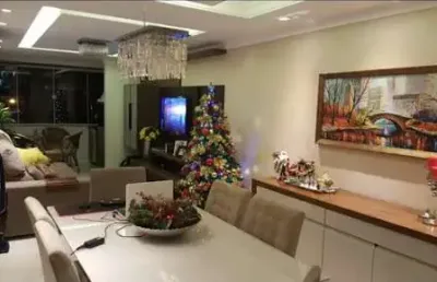 Apartamento com 2 dormitórios à venda, 70 m² por r$ 1.190.000,00 - jurere leste - florianópolis/sc