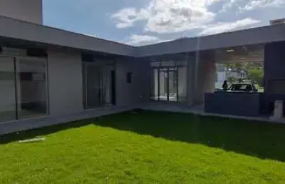 Casa em condomínio fechado com 2 quartos à venda na Rua Intendente Antônio Damasco, Ratones, Florianópolis
